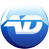 ADweby logo